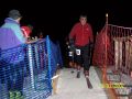 nightattack0763.JPG