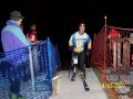 nightattack0791.JPG