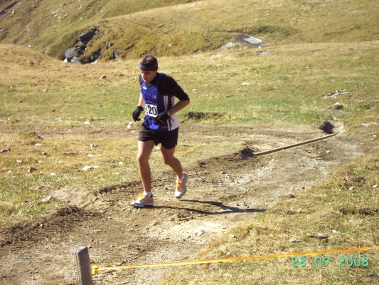 Brixnerhuettenlauf 200818.JPG