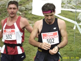 xtrem502.jpg