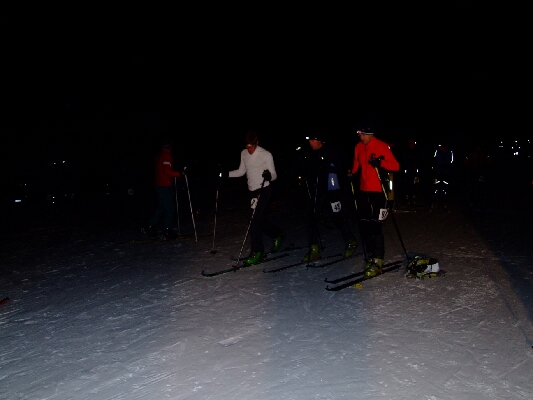 ValsDSCF8096.JPG