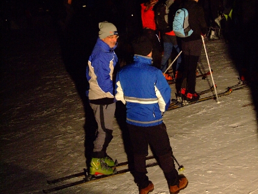 ValsDSCF8121.JPG