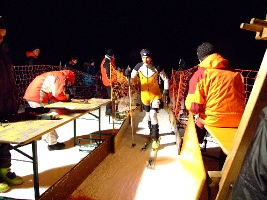 ValsDSCF8174.JPG