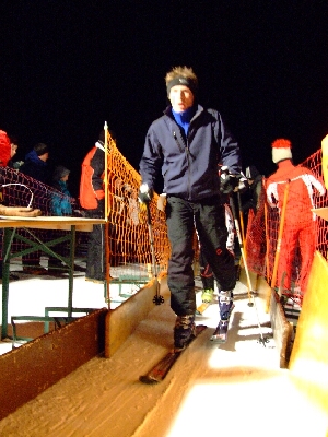 ValsDSCF8253.JPG