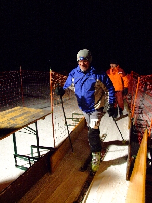 ValsDSCF8367.JPG