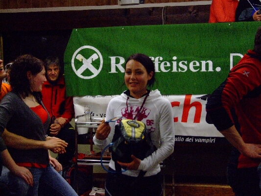 ValsDSCF8410.JPG