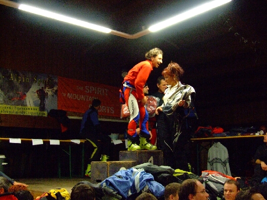 ValsDSCF8456.JPG