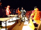 ValsDSCF8168.JPG