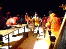 ValsDSCF8174.JPG