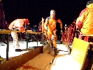 ValsDSCF8180.JPG