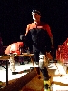 ValsDSCF8184.JPG
