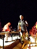 ValsDSCF8192.JPG