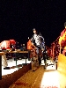 ValsDSCF8200.JPG