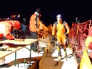 ValsDSCF8201.JPG