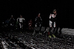 IMG_9194.JPG