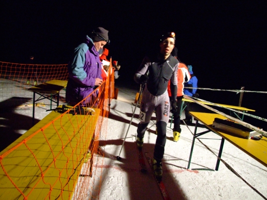 Skiuphill2007101.JPG