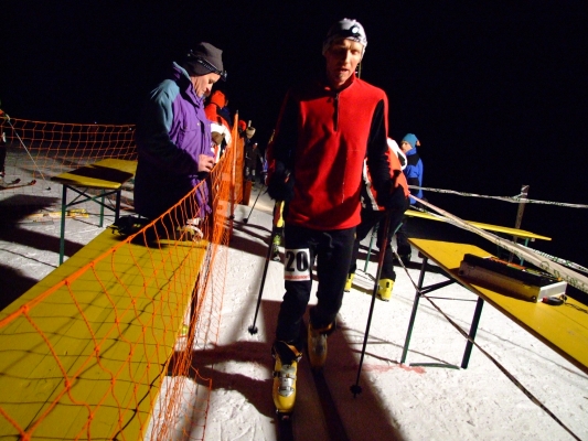 Skiuphill2007108.JPG