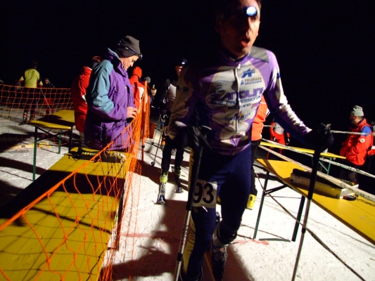 Skiuphill2007115.JPG