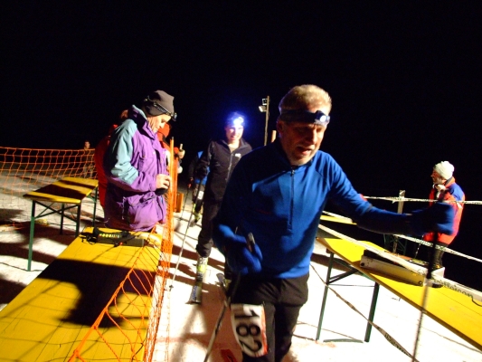 Skiuphill2007140.JPG