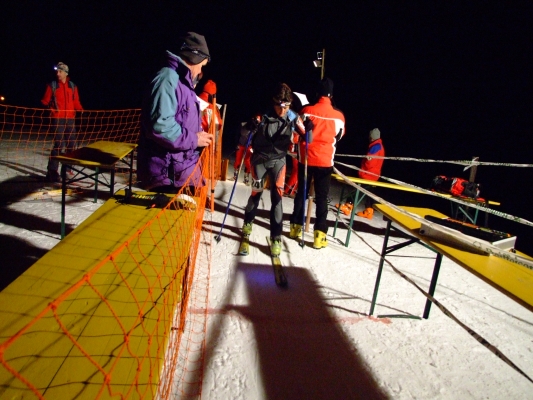 Skiuphill2007159.JPG