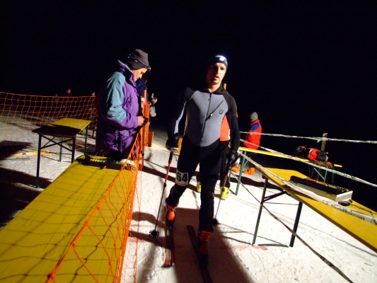Skiuphill2007167.JPG