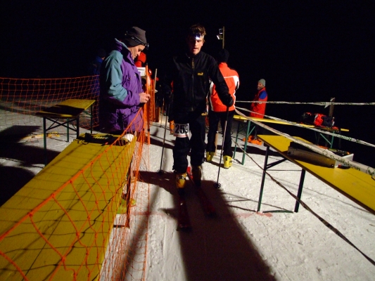 Skiuphill2007179.JPG