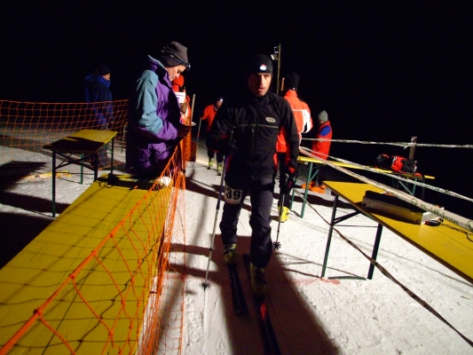 Skiuphill2007182.JPG