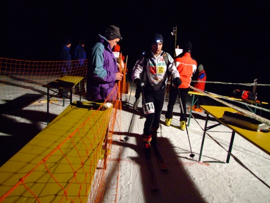 Skiuphill2007184.JPG