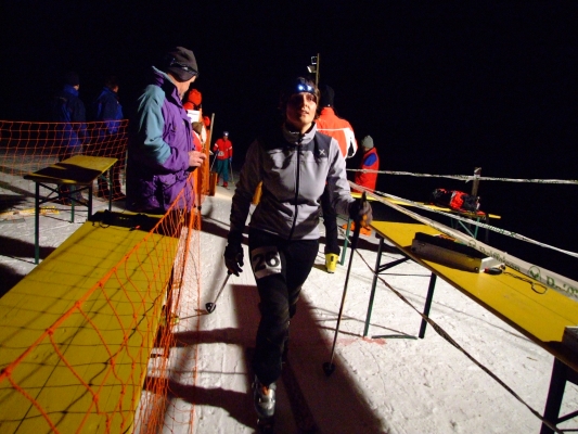 Skiuphill2007185.JPG