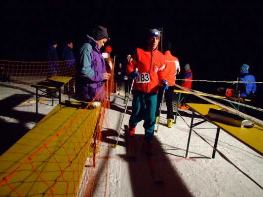 Skiuphill2007186.JPG