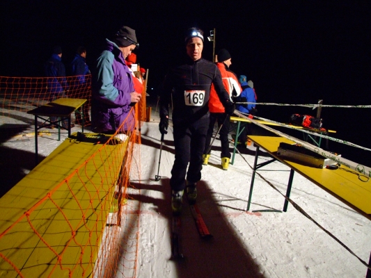 Skiuphill2007188.JPG