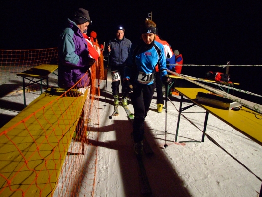 Skiuphill2007190.JPG