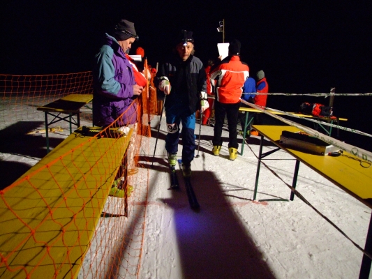 Skiuphill2007191.JPG