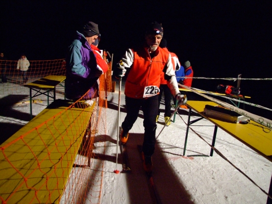 Skiuphill2007192.JPG