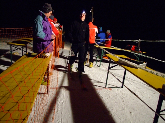 Skiuphill2007193.JPG