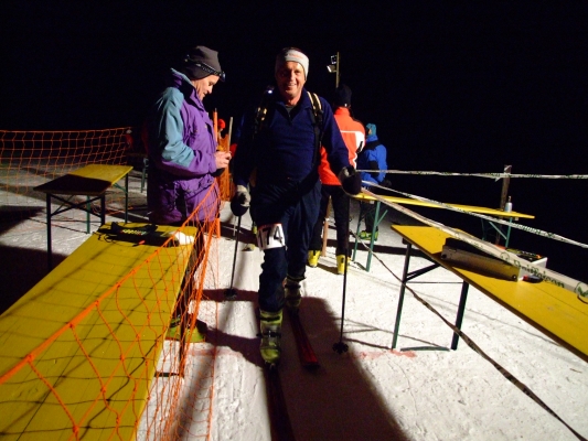 Skiuphill2007204.JPG