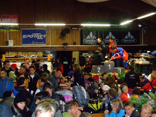 Skiuphill2007238.JPG