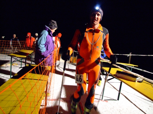 Skiuphill200788.JPG