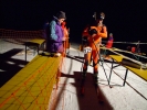 Skiuphill2007178.JPG