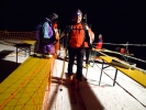 Skiuphill2007180.JPG