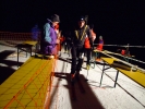 Skiuphill2007181.JPG