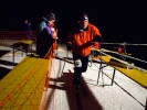 Skiuphill2007183.JPG