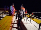 Skiuphill2007185.JPG