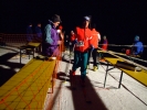 Skiuphill2007186.JPG