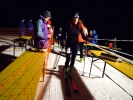 Skiuphill2007187.JPG