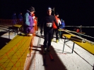 Skiuphill2007188.JPG