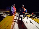 Skiuphill2007189.JPG