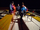 Skiuphill2007190.JPG