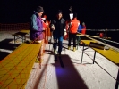 Skiuphill2007191.JPG