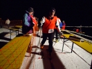 Skiuphill2007192.JPG
